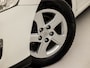 Toyota Auris 1.8 Full Hybrid Sport Automaat (CLIMATE, CRUISE, KEYLESS, SPORTSTOELEN, TREKHAAK, BLUETOOTH, NIEUWSTAAT)
