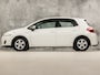Toyota Auris 1.8 Full Hybrid Sport Automaat (CLIMATE, CRUISE, KEYLESS, SPORTSTOELEN, TREKHAAK, BLUETOOTH, NIEUWSTAAT)