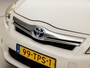 Toyota Auris 1.8 Full Hybrid Sport Automaat (CLIMATE, CRUISE, KEYLESS, SPORTSTOELEN, TREKHAAK, BLUETOOTH, NIEUWSTAAT)