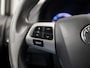 Toyota Auris 1.8 Full Hybrid Sport Automaat (CLIMATE, CRUISE, KEYLESS, SPORTSTOELEN, TREKHAAK, BLUETOOTH, NIEUWSTAAT)