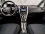 Toyota Auris 1.8 Full Hybrid Sport Automaat (CLIMATE, CRUISE, KEYLESS, SPORTSTOELEN, TREKHAAK, BLUETOOTH, NIEUWSTAAT)