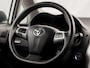 Toyota Auris 1.8 Full Hybrid Sport Automaat (CLIMATE, CRUISE, KEYLESS, SPORTSTOELEN, TREKHAAK, BLUETOOTH, NIEUWSTAAT)