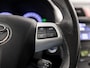 Toyota Auris 1.8 Full Hybrid Sport Automaat (CLIMATE, CRUISE, KEYLESS, SPORTSTOELEN, TREKHAAK, BLUETOOTH, NIEUWSTAAT)