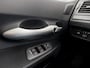 Toyota Auris 1.8 Full Hybrid Sport Automaat (CLIMATE, CRUISE, KEYLESS, SPORTSTOELEN, TREKHAAK, BLUETOOTH, NIEUWSTAAT)