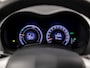 Toyota Auris 1.8 Full Hybrid Sport Automaat (CLIMATE, CRUISE, KEYLESS, SPORTSTOELEN, TREKHAAK, BLUETOOTH, NIEUWSTAAT)