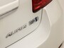 Toyota Auris 1.8 Full Hybrid Sport Automaat (CLIMATE, CRUISE, KEYLESS, SPORTSTOELEN, TREKHAAK, BLUETOOTH, NIEUWSTAAT)