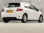 Toyota Auris 1.8 Full Hybrid Sport Automaat (CLIMATE, CRUISE, KEYLESS, SPORTSTOELEN, TREKHAAK, BLUETOOTH, NIEUWSTAAT)
