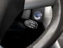 Toyota Auris 1.8 Full Hybrid Sport Automaat (CLIMATE, CRUISE, KEYLESS, SPORTSTOELEN, TREKHAAK, BLUETOOTH, NIEUWSTAAT)