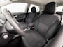 Toyota Auris 1.8 Full Hybrid Sport Automaat (CLIMATE, CRUISE, KEYLESS, SPORTSTOELEN, TREKHAAK, BLUETOOTH, NIEUWSTAAT)
