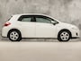 Toyota Auris 1.8 Full Hybrid Sport Automaat (CLIMATE, CRUISE, KEYLESS, SPORTSTOELEN, TREKHAAK, BLUETOOTH, NIEUWSTAAT)