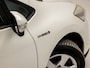 Toyota Auris 1.8 Full Hybrid Sport Automaat (CLIMATE, CRUISE, KEYLESS, SPORTSTOELEN, TREKHAAK, BLUETOOTH, NIEUWSTAAT)