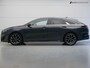 Kia ProCeed 1.0 T-GDi GT-Line Sport (CAMERA,ADAPTIVE CRUISE,STUURVERWARMING,LANE ASSIST,DODEHOEK,DIGI,CLIMATE CONTROL,TOPCONDITIE)