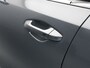 Kia ProCeed 1.0 T-GDi GT-Line Sport (CAMERA,ADAPTIVE CRUISE,STUURVERWARMING,LANE ASSIST,DODEHOEK,DIGI,CLIMATE CONTROL,TOPCONDITIE)