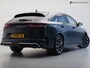 Kia ProCeed 1.0 T-GDi GT-Line Sport (CAMERA,ADAPTIVE CRUISE,STUURVERWARMING,LANE ASSIST,DODEHOEK,DIGI,CLIMATE CONTROL,TOPCONDITIE)