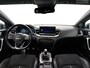 Kia ProCeed 1.0 T-GDi GT-Line Sport (CAMERA,ADAPTIVE CRUISE,STUURVERWARMING,LANE ASSIST,DODEHOEK,DIGI,CLIMATE CONTROL,TOPCONDITIE)