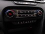 Kia ProCeed 1.0 T-GDi GT-Line Sport (CAMERA,ADAPTIVE CRUISE,STUURVERWARMING,LANE ASSIST,DODEHOEK,DIGI,CLIMATE CONTROL,TOPCONDITIE)