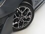 Kia ProCeed 1.0 T-GDi GT-Line Sport (CAMERA,ADAPTIVE CRUISE,STUURVERWARMING,LANE ASSIST,DODEHOEK,DIGI,CLIMATE CONTROL,TOPCONDITIE)