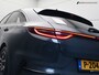 Kia ProCeed 1.0 T-GDi GT-Line Sport (CAMERA,ADAPTIVE CRUISE,STUURVERWARMING,LANE ASSIST,DODEHOEK,DIGI,CLIMATE CONTROL,TOPCONDITIE)