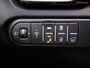 Kia ProCeed 1.0 T-GDi GT-Line Sport (CAMERA,ADAPTIVE CRUISE,STUURVERWARMING,LANE ASSIST,DODEHOEK,DIGI,CLIMATE CONTROL,TOPCONDITIE)