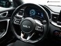 Kia ProCeed 1.0 T-GDi GT-Line Sport (CAMERA,ADAPTIVE CRUISE,STUURVERWARMING,LANE ASSIST,DODEHOEK,DIGI,CLIMATE CONTROL,TOPCONDITIE)