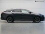 Kia ProCeed 1.0 T-GDi GT-Line Sport (CAMERA,ADAPTIVE CRUISE,STUURVERWARMING,LANE ASSIST,DODEHOEK,DIGI,CLIMATE CONTROL,TOPCONDITIE)