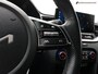 Kia ProCeed 1.0 T-GDi GT-Line Sport (CAMERA,ADAPTIVE CRUISE,STUURVERWARMING,LANE ASSIST,DODEHOEK,DIGI,CLIMATE CONTROL,TOPCONDITIE)