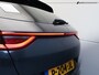Kia ProCeed 1.0 T-GDi GT-Line Sport (CAMERA,ADAPTIVE CRUISE,STUURVERWARMING,LANE ASSIST,DODEHOEK,DIGI,CLIMATE CONTROL,TOPCONDITIE)
