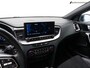 Kia ProCeed 1.0 T-GDi GT-Line Sport (CAMERA,ADAPTIVE CRUISE,STUURVERWARMING,LANE ASSIST,DODEHOEK,DIGI,CLIMATE CONTROL,TOPCONDITIE)