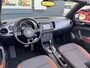 Volkswagen Beetle Cabriolet 1.2 TSI Allstar BlueMotion Automaat