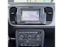 Volkswagen Beetle Cabriolet 1.2 TSI Allstar BlueMotion Automaat