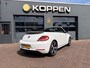 Volkswagen Beetle Cabriolet 1.2 TSI Allstar BlueMotion Automaat