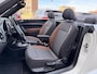 Volkswagen Beetle Cabriolet 1.2 TSI Allstar BlueMotion Automaat