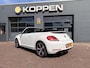 Volkswagen Beetle Cabriolet 1.2 TSI Allstar BlueMotion Automaat