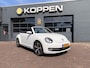 Volkswagen Beetle Cabriolet 1.2 TSI Allstar BlueMotion Automaat