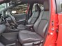 Toyota Yaris 1.5 Hybrid Executive Launch Edition | Bi-Tone | Head-up Display | Stoelverwarming | Camera | 17" LMV | Trekhaak