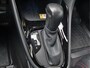 Toyota Yaris 1.5 Hybrid Executive Launch Edition | Bi-Tone | Head-up Display | Stoelverwarming | Camera | 17" LMV | Trekhaak