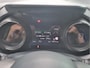 Toyota Yaris 1.5 Hybrid Executive Launch Edition | Bi-Tone | Head-up Display | Stoelverwarming | Camera | 17" LMV | Trekhaak