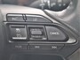 Toyota Yaris 1.5 Hybrid Executive Launch Edition | Bi-Tone | Head-up Display | Stoelverwarming | Camera | 17" LMV | Trekhaak
