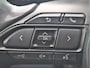 Toyota Yaris 1.5 Hybrid Executive Launch Edition | Bi-Tone | Head-up Display | Stoelverwarming | Camera | 17" LMV | Trekhaak