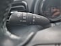 Toyota Yaris 1.5 Hybrid Executive Launch Edition | Bi-Tone | Head-up Display | Stoelverwarming | Camera | 17" LMV | Trekhaak