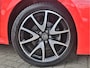 Toyota Yaris 1.5 Hybrid Executive Launch Edition | Bi-Tone | Head-up Display | Stoelverwarming | Camera | 17" LMV | Trekhaak