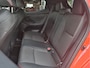 Toyota Yaris 1.5 Hybrid Executive Launch Edition | Bi-Tone | Head-up Display | Stoelverwarming | Camera | 17" LMV | Trekhaak