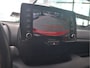Toyota Yaris 1.5 Hybrid Executive Launch Edition | Bi-Tone | Head-up Display | Stoelverwarming | Camera | 17" LMV | Trekhaak