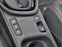 Toyota Yaris 1.5 Hybrid Executive Launch Edition | Bi-Tone | Head-up Display | Stoelverwarming | Camera | 17" LMV | Trekhaak