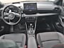 Toyota Yaris 1.5 Hybrid Executive Launch Edition | Bi-Tone | Head-up Display | Stoelverwarming | Camera | 17" LMV | Trekhaak