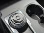 Ford Kuga 2.5 PHEV TITANIUM