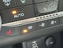 Ford Kuga 2.5 PHEV TITANIUM