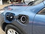 Ford Kuga 2.5 PHEV TITANIUM