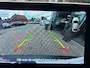 Ford Kuga 2.5 PHEV TITANIUM