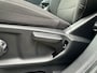 Ford Kuga 2.5 PHEV TITANIUM